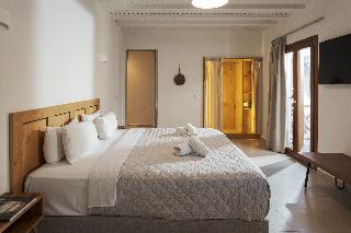 Edem Garden Residence fotoÄŸrafÄ±