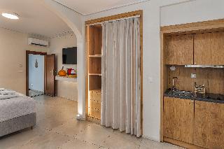 Edem Garden Residence fotoÄŸrafÄ±