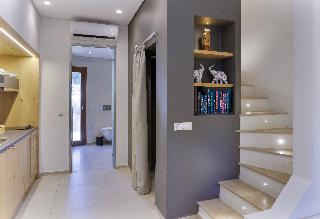 Edem Garden Residence fotoÄŸrafÄ±