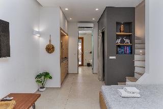 Edem Garden Residence fotoÄŸrafÄ±