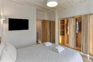 Edem Garden Residence fotoÄŸrafÄ±