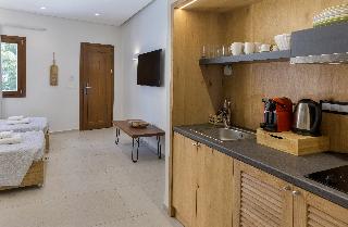 Edem Garden Residence fotoÄŸrafÄ±