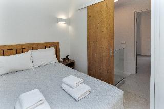 Edem Garden Residence fotoÄŸrafÄ±