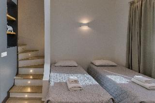 Edem Garden Residence fotoÄŸrafÄ±
