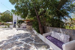 Edem Garden Residence fotoÄŸrafÄ±