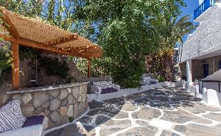 Edem Garden Residence fotoÄŸrafÄ±