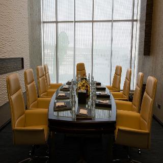 Atana Hotel fotoÄŸrafÄ±
