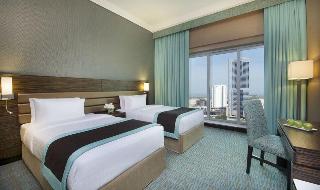 Atana Hotel fotoÄŸrafÄ±
