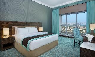 Atana Hotel fotoÄŸrafÄ±