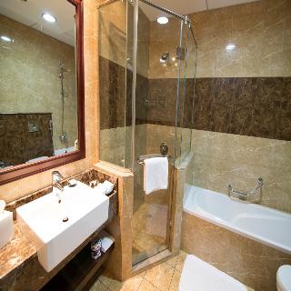 Atana Hotel fotoÄŸrafÄ±