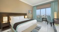 Atana Hotel oda fotoğrafı