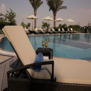Atana Hotel fotoÄŸrafÄ±