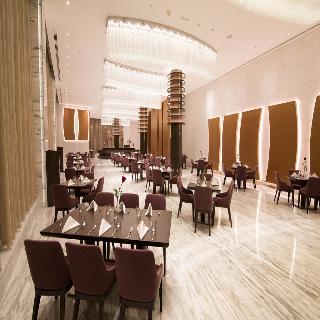Atana Hotel fotoÄŸrafÄ±