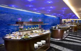 Atana Hotel fotoÄŸrafÄ±