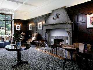 Macdonald Alveston Manor fotoÄŸrafÄ±