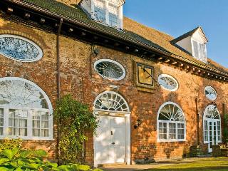 Macdonald Alveston Manor fotoÄŸrafÄ±