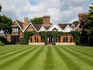 Macdonald Alveston Manor fotoÄŸrafÄ±