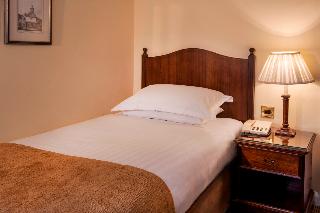 Macdonald Alveston Manor fotoÄŸrafÄ±
