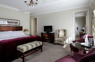 Macdonald Alveston Manor fotoÄŸrafÄ±