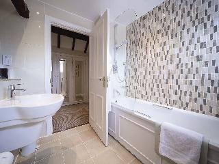 Macdonald Alveston Manor fotoÄŸrafÄ±