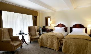 Macdonald Alveston Manor fotoÄŸrafÄ±