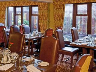 Macdonald Alveston Manor fotoÄŸrafÄ±