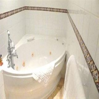 The Snooty Fox fotoÄŸrafÄ±