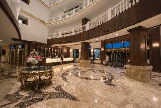 Oz Hotels Sui fotoÄŸrafÄ±