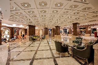 Oz Hotels Sui fotoÄŸrafÄ±