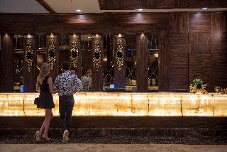 Oz Hotels Sui fotoÄŸrafÄ±