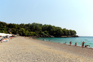 Oz Hotels Sui fotoÄŸrafÄ±
