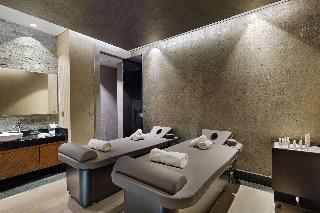 DoubleTree by Hilton Istanbul - Piyalepasa fotoÄŸrafÄ±