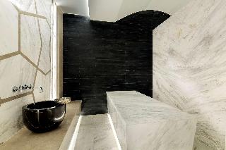 DoubleTree by Hilton Istanbul - Piyalepasa fotoÄŸrafÄ±
