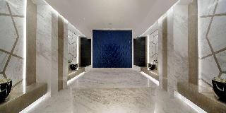 DoubleTree by Hilton Istanbul - Piyalepasa fotoÄŸrafÄ±
