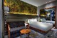 DoubleTree by Hilton Istanbul - Piyalepasa oda fotoğrafı