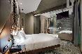 DoubleTree by Hilton Istanbul - Piyalepasa oda fotoğrafı