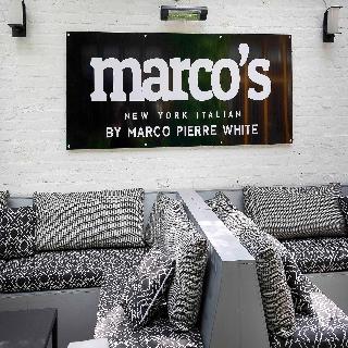 Mercure Stratford Upon Avon Shakespeare Hotel fotoÄŸrafÄ±