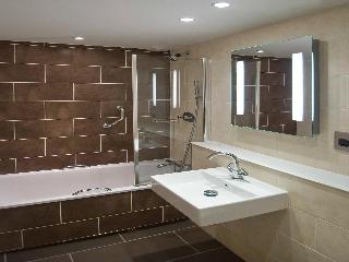 Mercure Stratford Upon Avon Shakespeare Hotel fotoÄŸrafÄ±