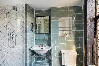 Hotel Indigo - Stratford Upon Avon, an IHG hotel fotoÄŸrafÄ±