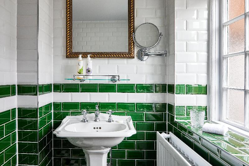 Hotel Indigo - Stratford Upon Avon, an IHG hotel - Oda