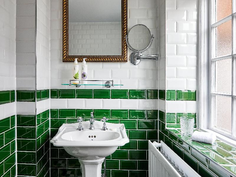Hotel Indigo - Stratford Upon Avon, an IHG hotel - Oda