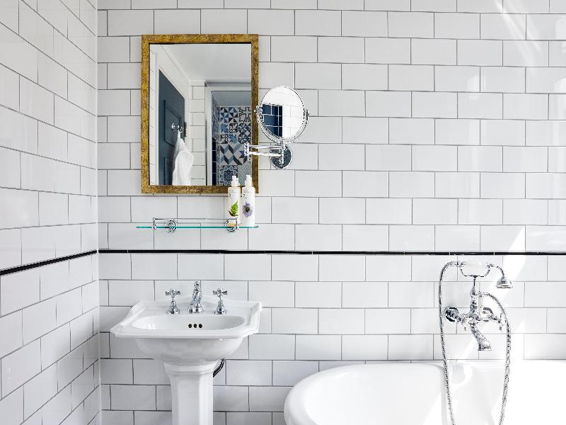 Hotel Indigo - Stratford Upon Avon, an IHG hotel - Oda