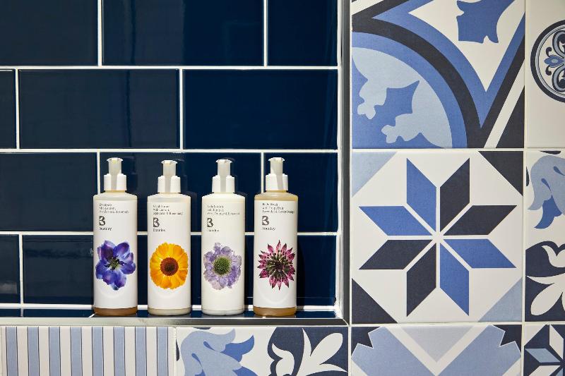 Hotel Indigo - Stratford Upon Avon, an IHG hotel - Oda
