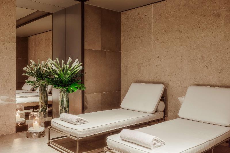 Tivoli Portopiccolo Sistiana Wellness Resort & Spa - Aktivite