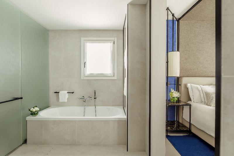 Tivoli Portopiccolo Sistiana Wellness Resort & Spa - Oda