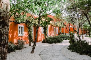 Luz Charming Houses fotoÄŸrafÄ±
