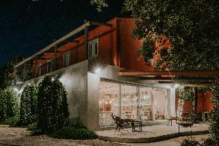 Luz Charming Houses fotoÄŸrafÄ±