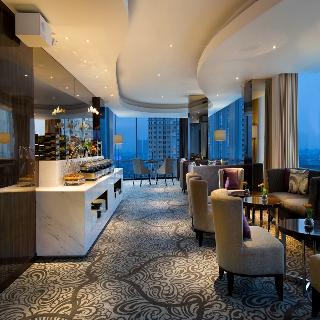 Hotel Santika Premiere Hayam Wuruk fotoÄŸrafÄ±
