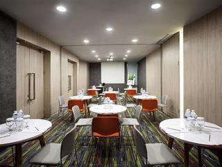 ibis Styles Jakarta Sunter fotoÄŸrafÄ±