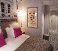 Hotel La Lanterne & Spa oda fotoğrafı